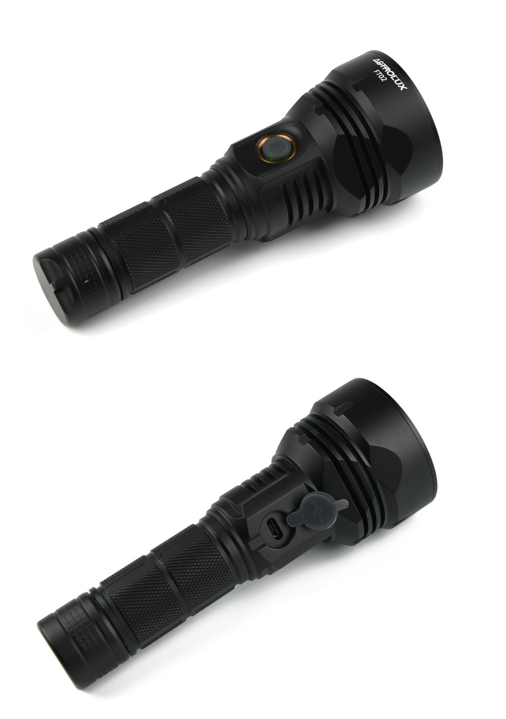 Astrolux-FT02-XHP35-HI-2200LM-Stepless-Dimming-USB-Rechargeable-Military-LED-Torch-High-Powerful-Hig-1375372