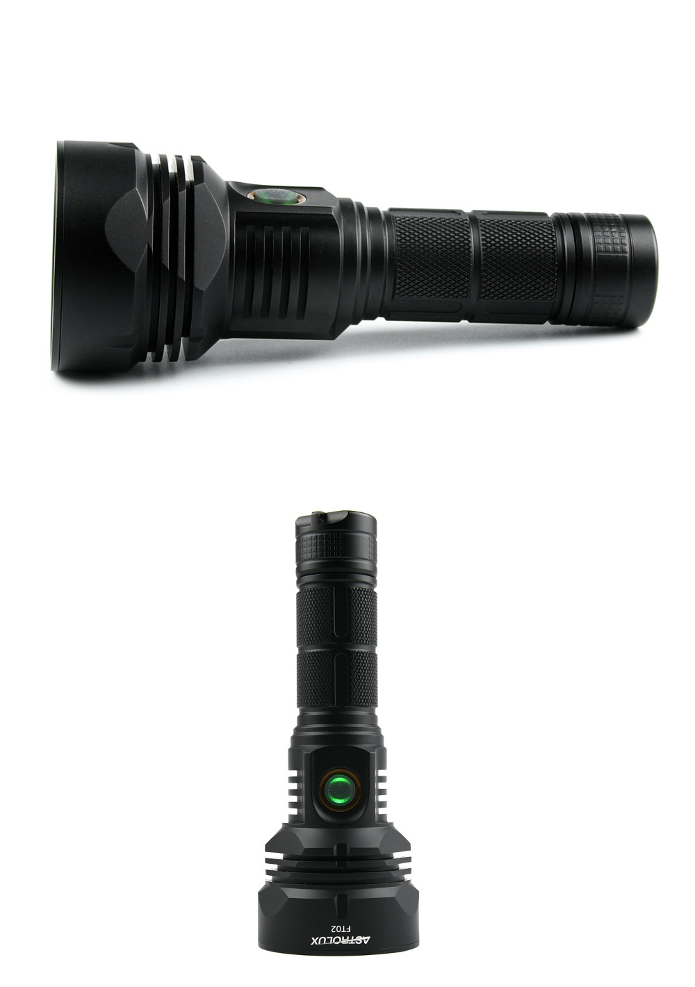 Astrolux-FT02-XHP35-HI-2200LM-Stepless-Dimming-USB-Rechargeable-Military-LED-Torch-High-Powerful-Hig-1375372