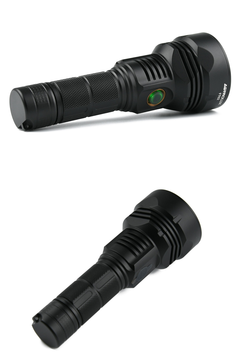 Astrolux-FT02-XHP35-HI-2200LM-Stepless-Dimming-USB-Rechargeable-Military-LED-Torch-High-Powerful-Hig-1375372