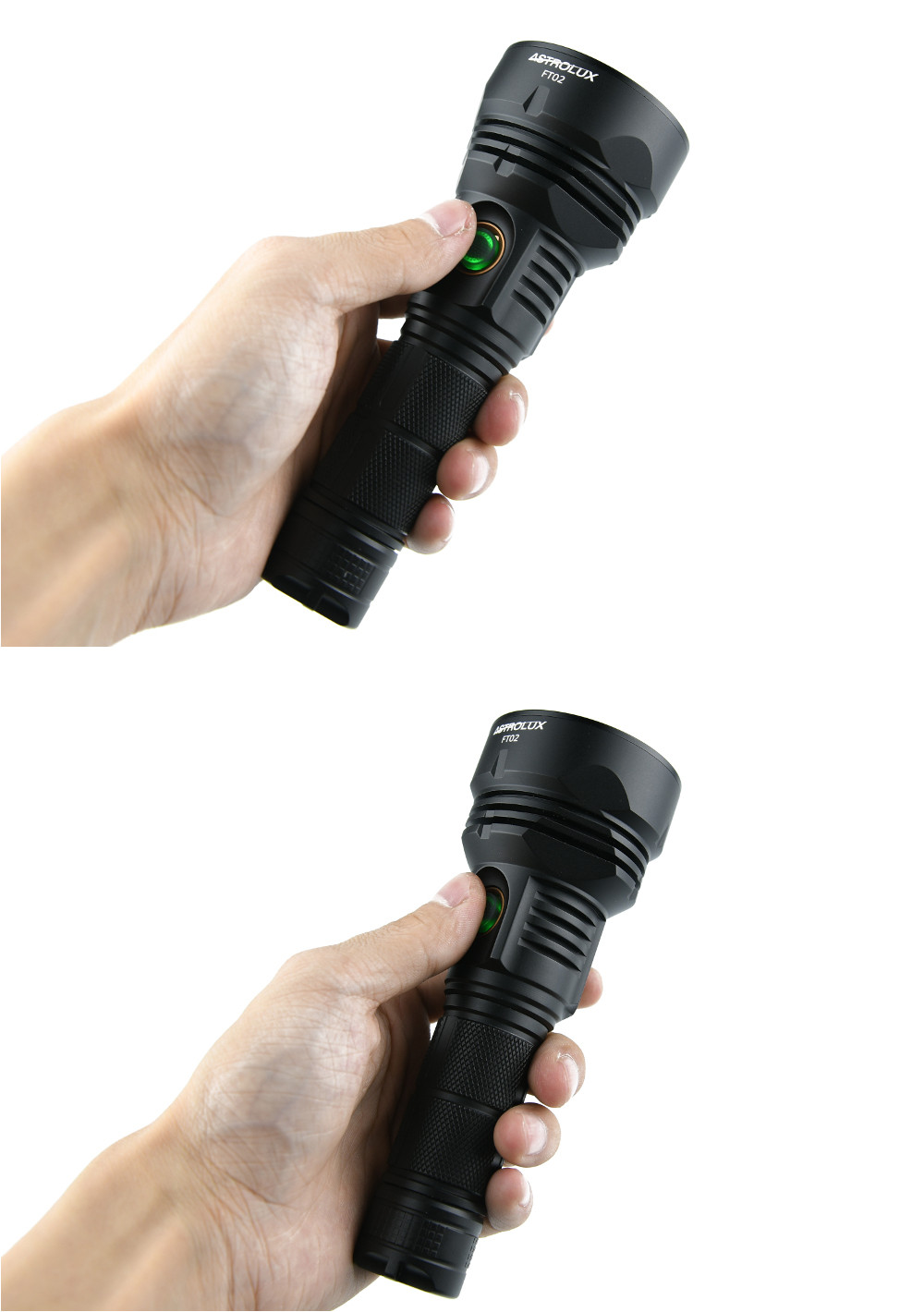Astrolux-FT02-XHP35-HI-2200LM-Stepless-Dimming-USB-Rechargeable-Military-LED-Torch-High-Powerful-Hig-1375372