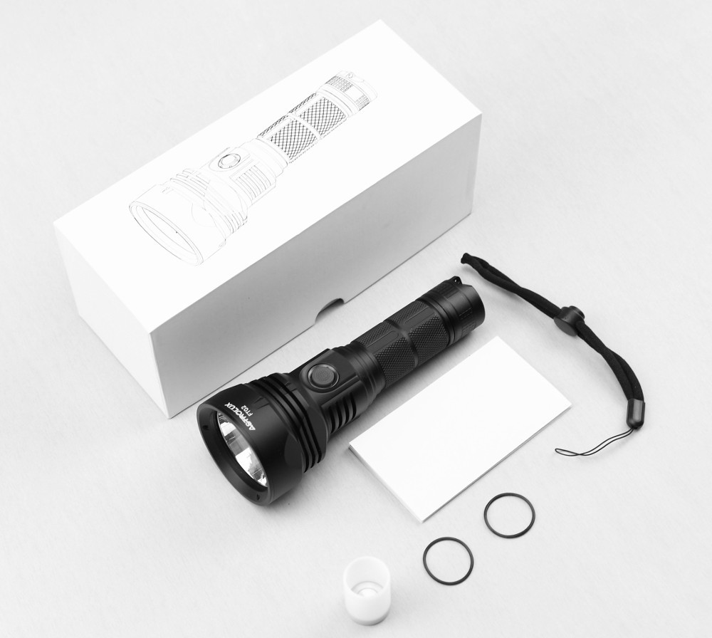 Astrolux-FT02-XHP35-HI-2200LM-Stepless-Dimming-USB-Rechargeable-Military-LED-Torch-High-Powerful-Hig-1375372