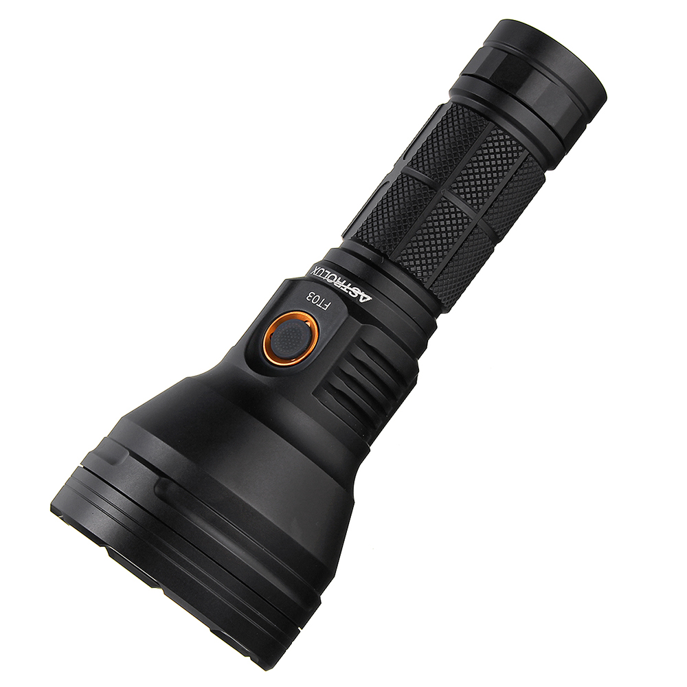 Astrolux-FT03-XHP502-4300lm-735m-NarsilM-v13-USB-C-Rechargeable-2A-26650-21700-18650-LED-Flashlight-1510495