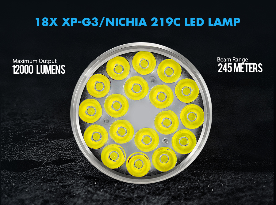 Astrolux-MF01-18x-XP-G3Nichia-219C-12000LM-Super-Bright-Searching-Level-LED-Flashlight-18650-1165131