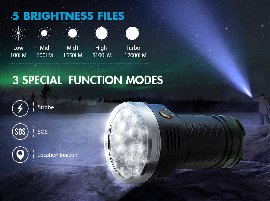 Astrolux-MF01-18x-XP-G3Nichia-219C-12000LM-Super-Bright-Searching-Level-LED-Flashlight-18650-1165131