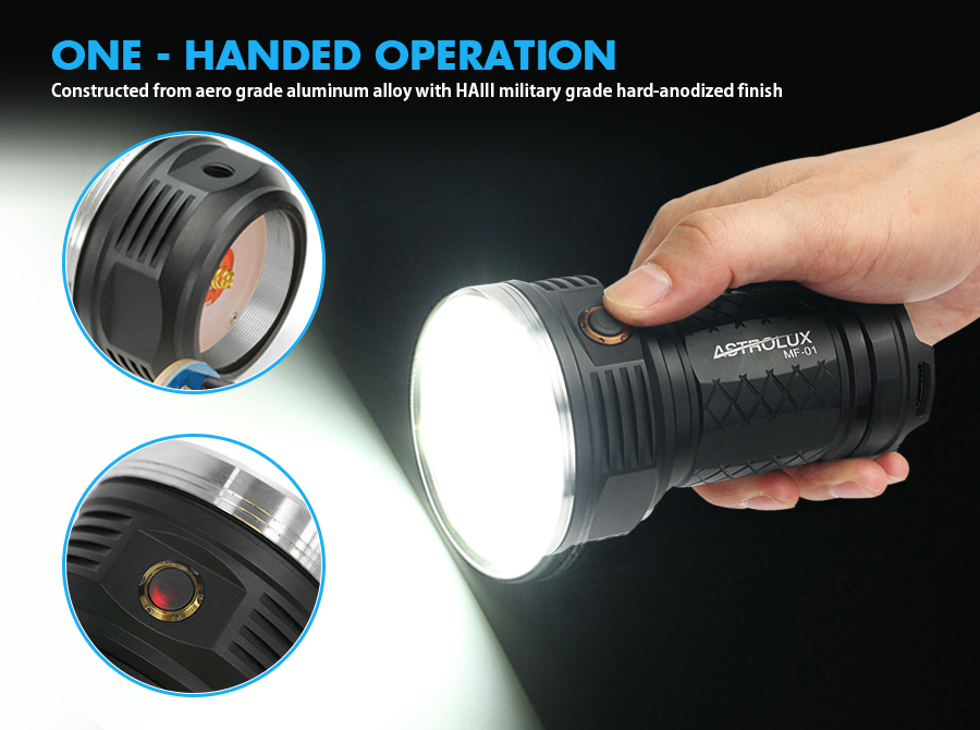 Astrolux-MF01-18x-XP-G3Nichia-219C-12000LM-Super-Bright-Searching-Level-LED-Flashlight-18650-1165131