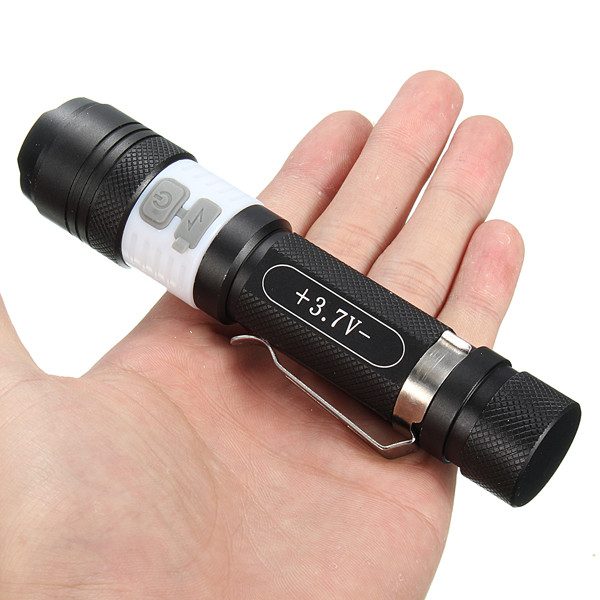 Elfeland--T6-3Modes-2000LM-USB-Rechargeable-Zoomable-LED-Flashlight18650-1110220