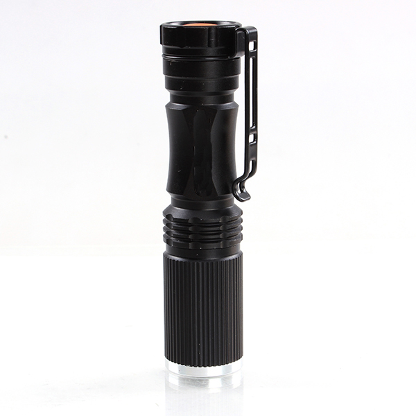 Meco-XPE-Q5-600-Lumen-7W-Zoomable-LED-Flashlight-For-1xAA-12V-907006