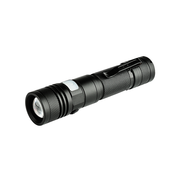 XANES-1301--T6-1500Lumens-5Modes-USB-Rechargeable-LED-Flashlight-1202114