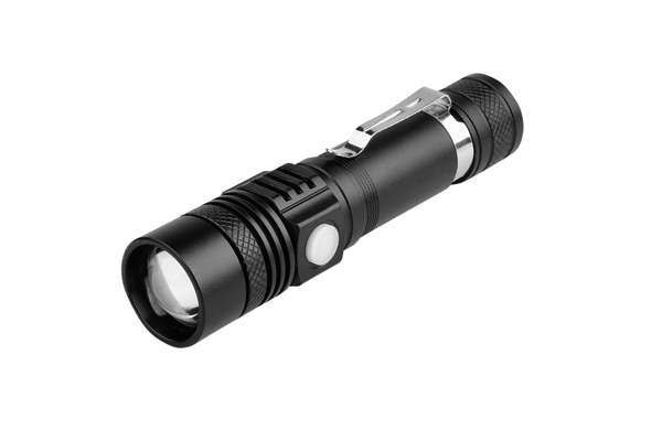 XANES-WT518--T6-1000Lumens-3Modes-Portable-Zoomable-LED-Flashlight-1194174