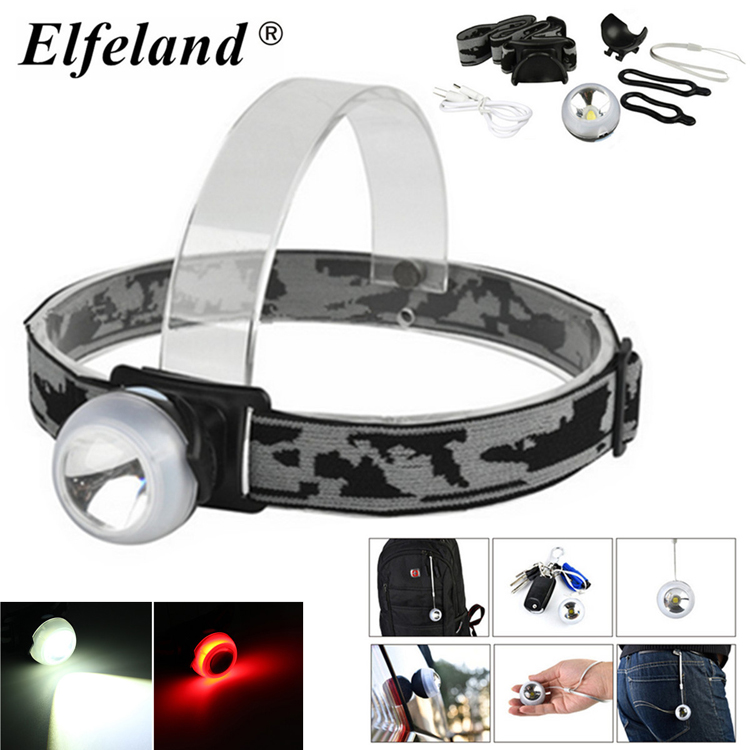 Multi-function-Brightness-Long-life-Rechargeable-Portable-Outdoor-Bikelight-Lightweight-Headlamp-1215850