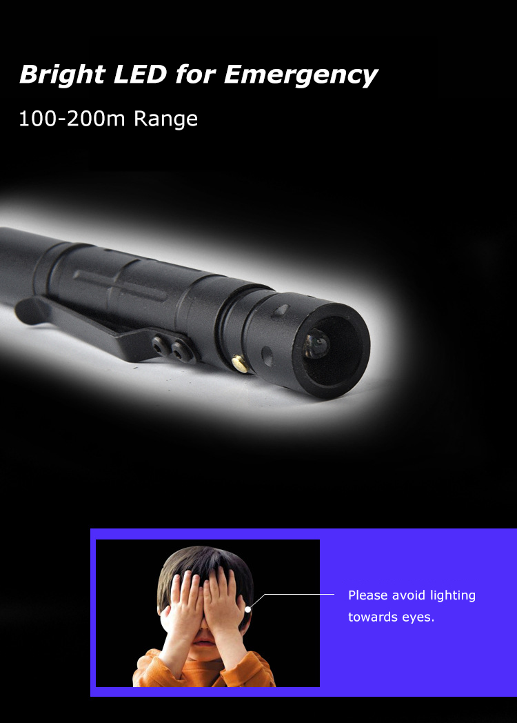 Multifunction-HB-XPE-LED-Pen-Flashlight-Titanium-Alloy-Portable-Emergency-Defend-Tactical-Flashlight-1362081