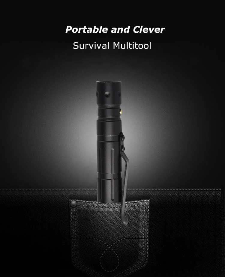 Multifunction-HB-XPE-LED-Pen-Flashlight-Titanium-Alloy-Portable-Emergency-Defend-Tactical-Flashlight-1362081