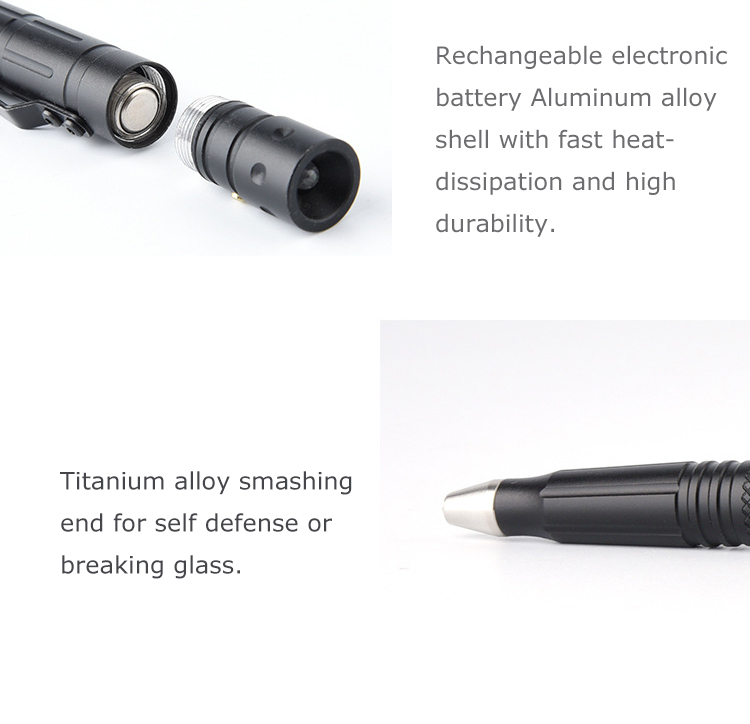 Multifunction-HB-XPE-LED-Pen-Flashlight-Titanium-Alloy-Portable-Emergency-Defend-Tactical-Flashlight-1362081