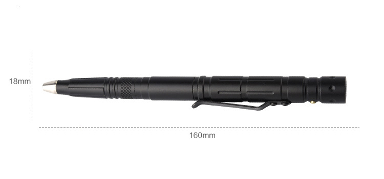 Multifunction-HB-XPE-LED-Pen-Flashlight-Titanium-Alloy-Portable-Emergency-Defend-Tactical-Flashlight-1362081