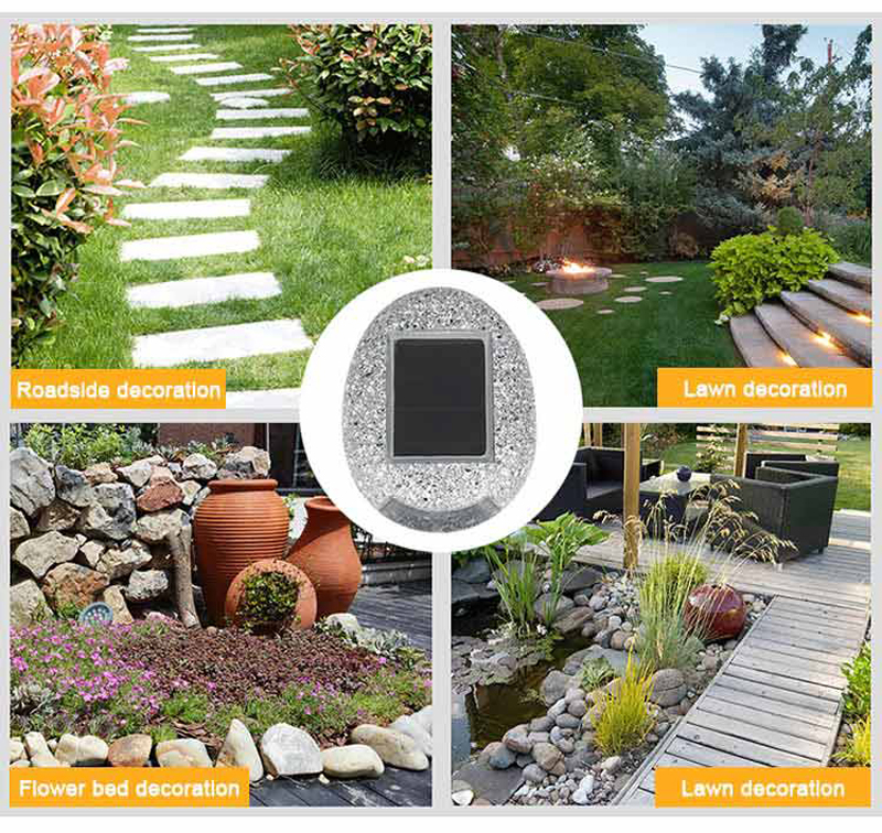 S12-2835-Multifunction-Waterproof-Solar-Power-Simulated-Stone-Light-Garden-Decoration-Night-Light-1352129