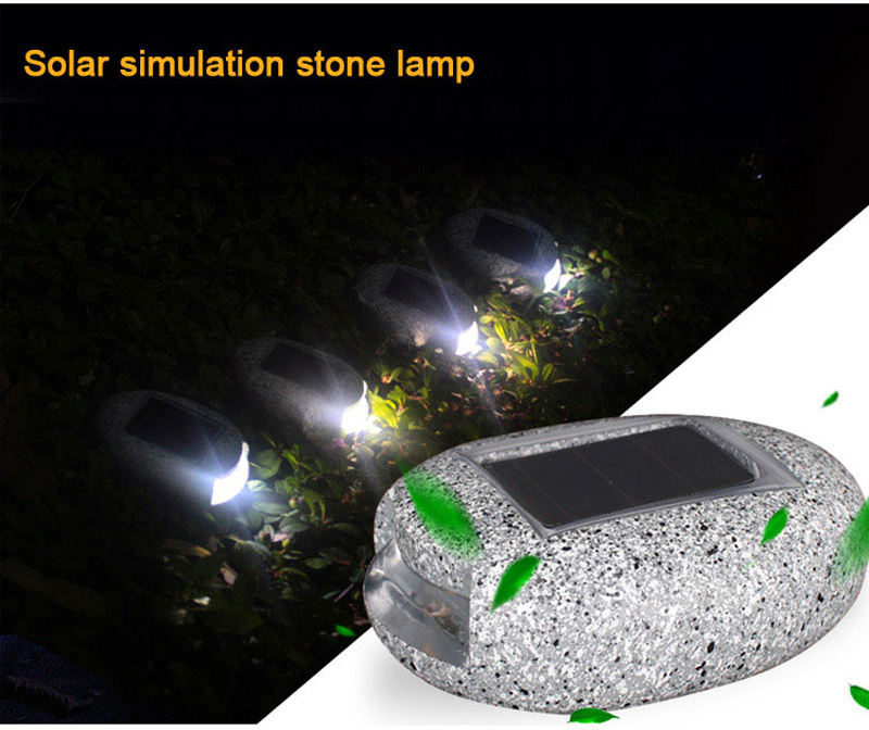 S12-2835-Multifunction-Waterproof-Solar-Power-Simulated-Stone-Light-Garden-Decoration-Night-Light-1352129