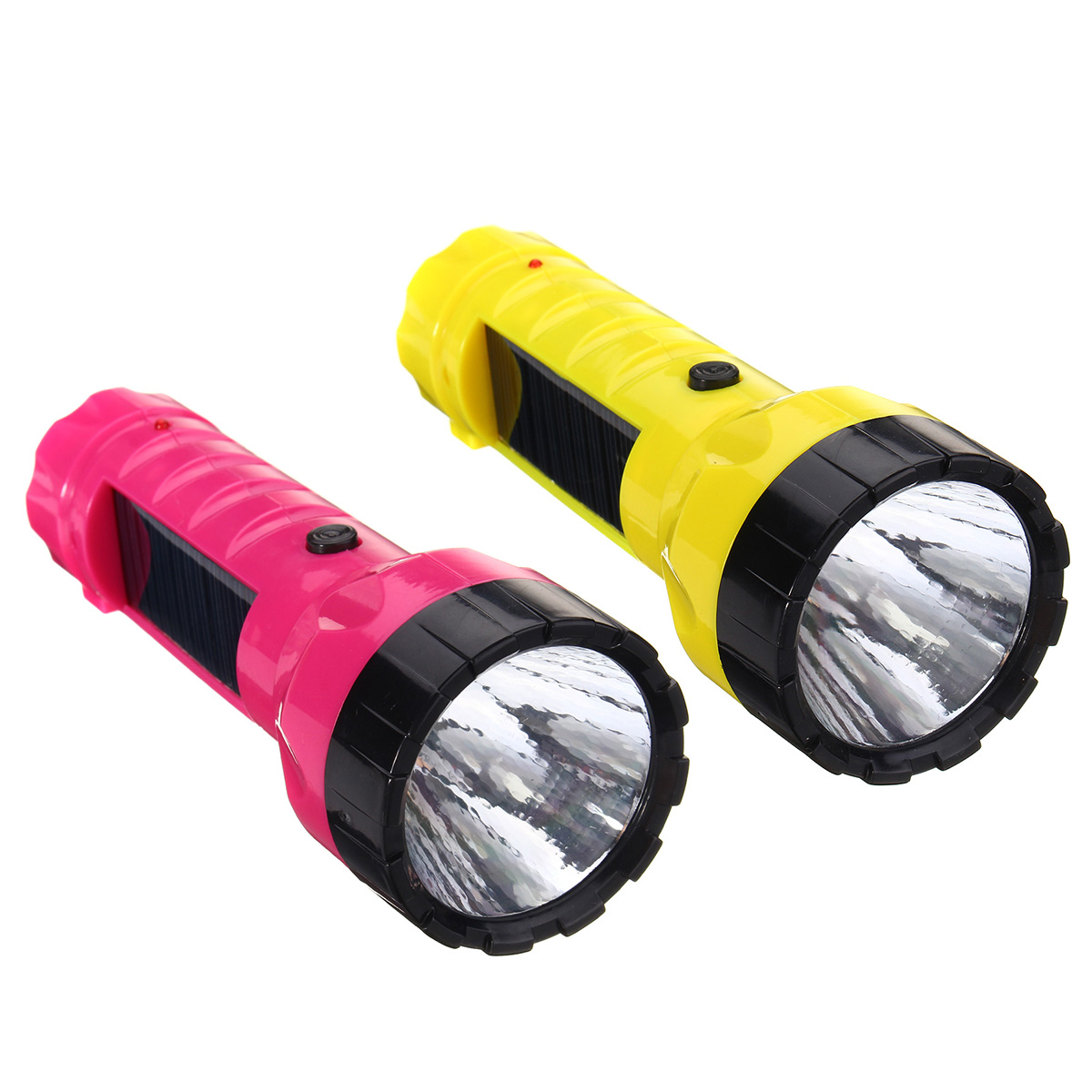 Universal-Solar-Outdoor-Rechargeable-LED-Flashlight-Camping-Light-Hikng-Torch-1233867
