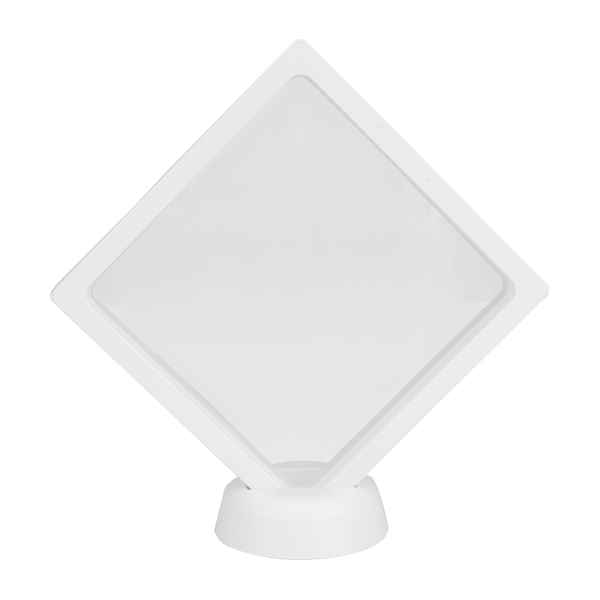 110x110mm-Display-Box-Decoration-For-Trit-Vials-Tritium-1011210