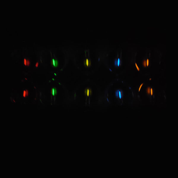 15x6mm-Trit-Vials-Self-luminous-15-Years-Heart-Shape-Decoration-1011205