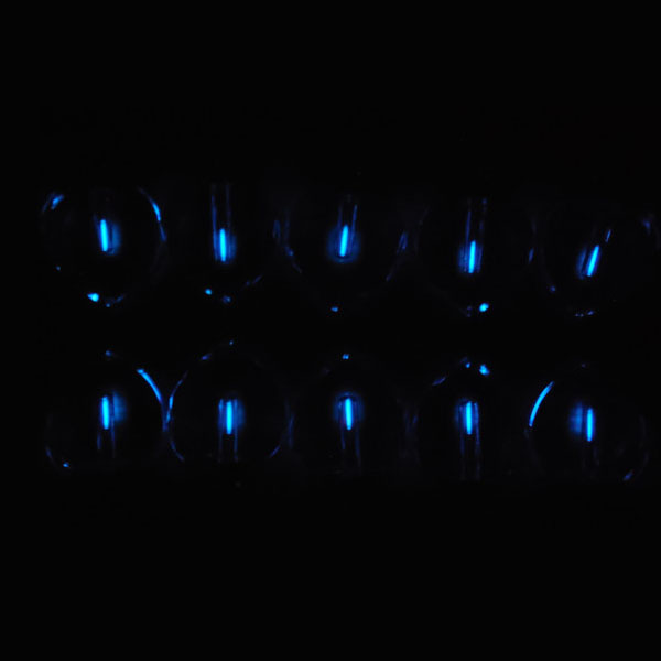 15x6mm-Trit-Vials-Self-luminous-15-Years-Heart-Shape-Decoration-1011205