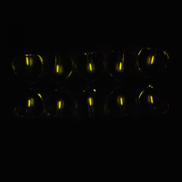 15x6mm-Trit-Vials-Self-luminous-15-Years-Heart-Shape-Decoration-1011205