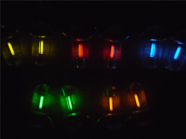 15x6mm-Tritium-Tube-Metallic-Vertical-Stripes-Self-luminous-15-Years-Keychain-1032043