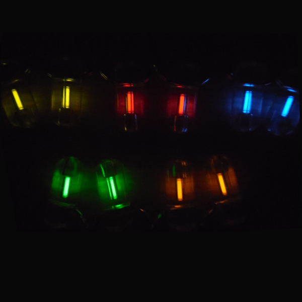 15x6mm-Tritium-Tube-Self-luminous-15-Years-Keychain-Flashlight-Accessories-952841