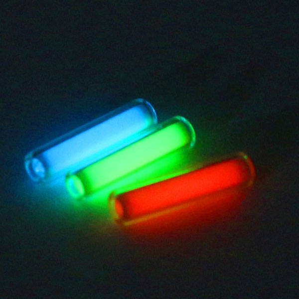 1pcs-15x6mm-Tritium-Tube-With-Box-for-DIY-Rotablade-EDC-Fidget-Spinner-Flashlight-Accessories-1186925