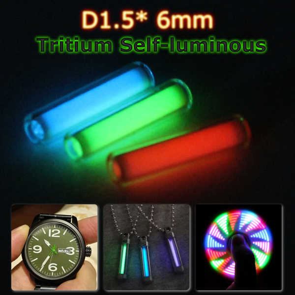 1pcs-15x6mm-Tritium-Tube-With-Box-for-DIY-Rotablade-EDC-Fidget-Spinner-Flashlight-Accessories-1186925