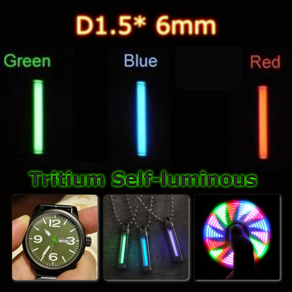 1pcs-15x6mm-Tritium-Tube-With-Box-for-DIY-Rotablade-EDC-Fidget-Spinner-Flashlight-Accessories-1186925