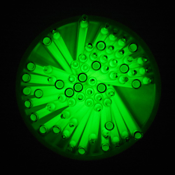 1pcs-Trit-Vials-Tritium-Self-luminous-15-Years-5x80mm-Flashlight-Accessories-933245