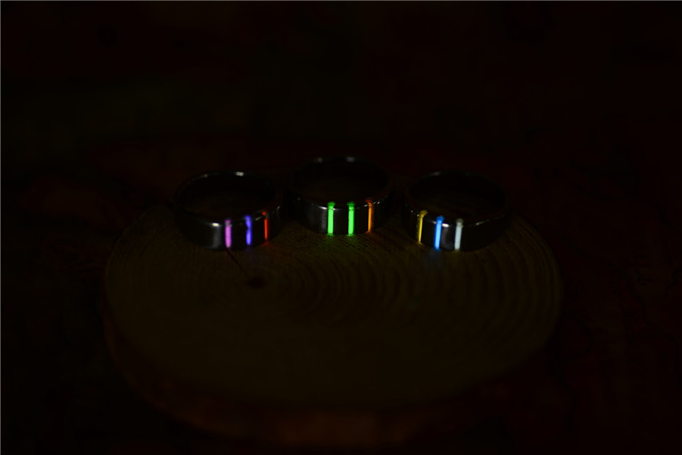 3pcs-15x6mm-Tritium-Vials-Titanium-Ring-Self-Luminous-15years-18mm20mm-Flashlight-Accessories-1163763