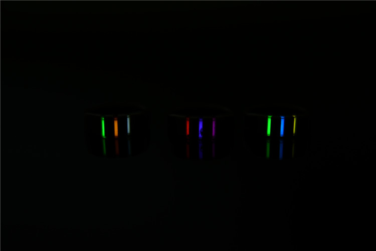 3pcs-15x6mm-Tritium-Vials-Titanium-Ring-Self-Luminous-15years-18mm20mm-Flashlight-Accessories-1163763