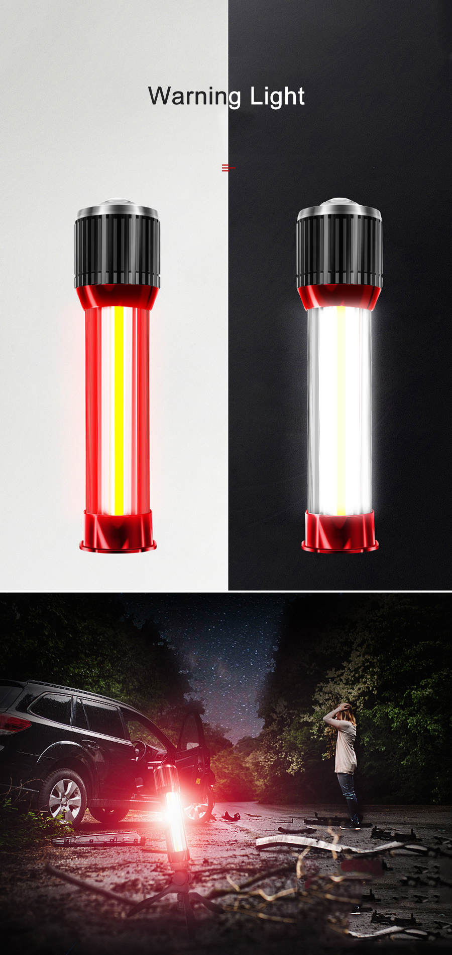 WARSUN-WisdomX-Rechargeable-Tactical-Flashlight-Fishing-High-Lumen-Powerful-Brightness-LED-Torch-1398784