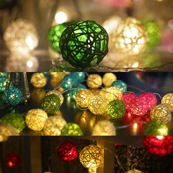 10-LED-Rattan-Ball-String-Light-Home-Garden-Fairy-Lamp-Wedding-Party-Xmas-220V-1087956