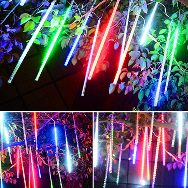 10-Tube-30CM-LED-Meteor-Shower-Rain-Fall-Outdoor-Christmas-Xmas-String-Tree-Light-1111311