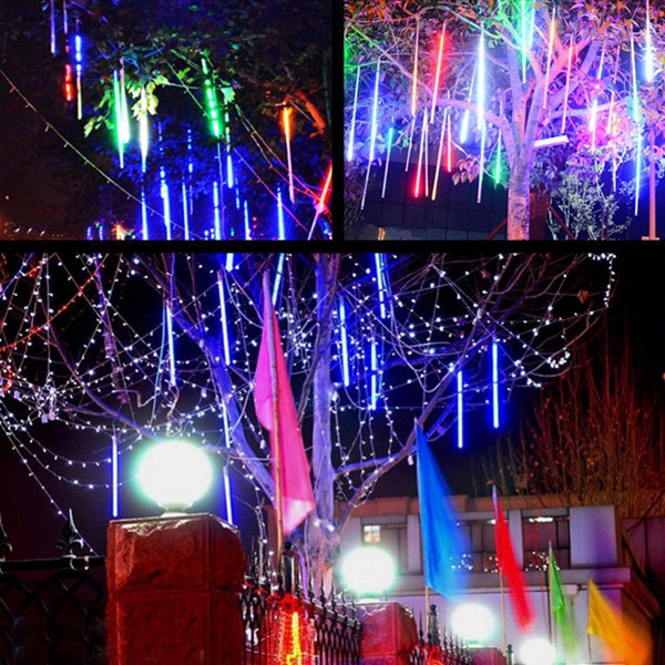 10-Tube-30CM-LED-Meteor-Shower-Rain-Fall-Outdoor-Christmas-Xmas-String-Tree-Light-1111311