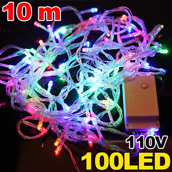 100-LED-10m-Multicolor-String-Decoration-Light-for-Christmas-110v-54710