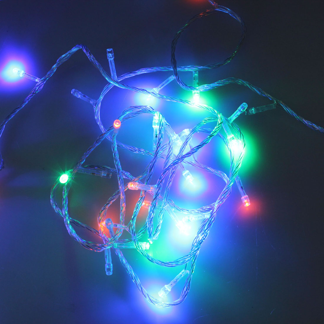 100-LED-10m-Multicolor-String-Decoration-Light-for-Christmas-110v-54710