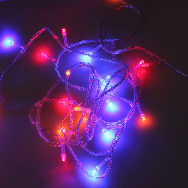 100-LED-10m-Multicolor-String-Decoration-Light-for-Christmas-110v-54710