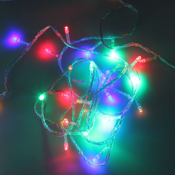 100-LED-10m-Multicolor-String-Decoration-Light-for-Christmas-110v-54710