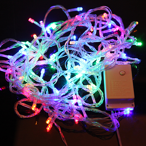 10M-100-LED-FAIRY-STRING-light-Multi-color-PARTY-220V-19670