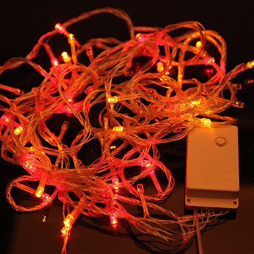 10M-100-LED-FAIRY-STRING-light-Multi-color-PARTY-220V-19670