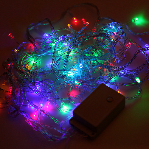 10M-100-LED-FAIRY-STRING-light-Multi-color-PARTY-220V-19670