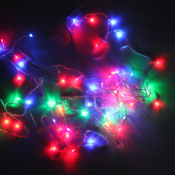 10M-100-LED-FAIRY-STRING-light-Multi-color-PARTY-220V-19670