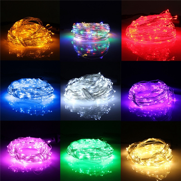 10M-100-LED-Silver-Wire-Christmas-Outdoor-String-Fairy-Light-Waterproof-DC12V-1008518