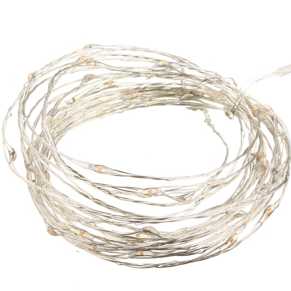 10M-100-LED-Silver-Wire-Christmas-Outdoor-String-Fairy-Light-Waterproof-DC12V-1008518