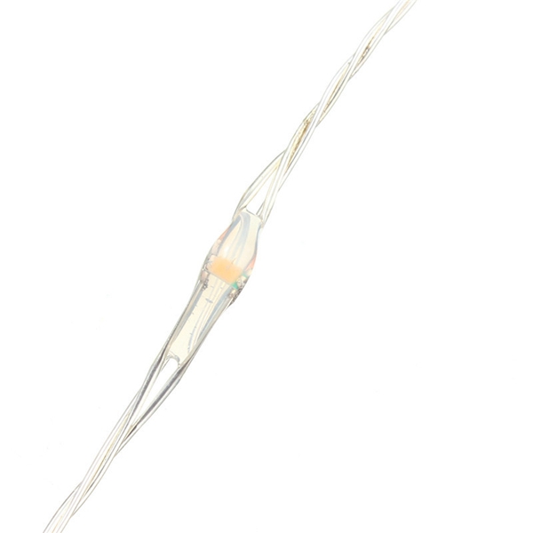 10M-100-LED-Silver-Wire-Christmas-Outdoor-String-Fairy-Light-Waterproof-DC12V-1008518