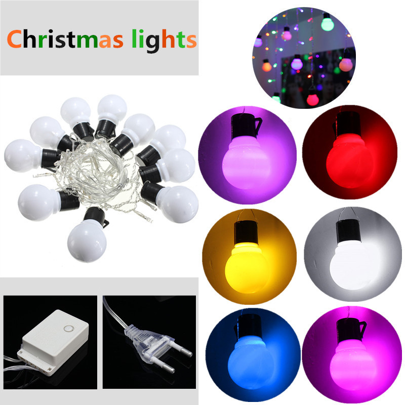 15M-10-Ball-Bulb-LED-Fairy-String-Light-Wedding-Party-Christmas-Lamp-Xmas-Decor-1103390