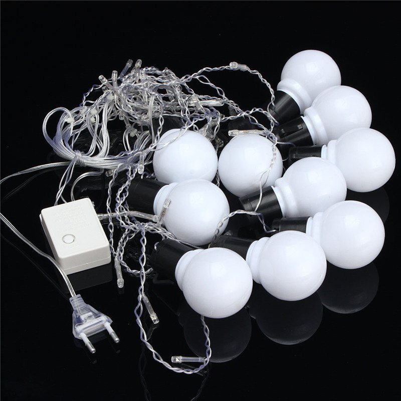 15M-10-Ball-Bulb-LED-Fairy-String-Light-Wedding-Party-Christmas-Lamp-Xmas-Decor-1103390